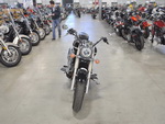 �������� �� ������ �������� Yamaha XVS1300A V-Star 2007 ���� 2
